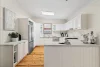 11 Hugh Street, Ashfield NSW 2131-Image