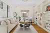 11 Hugh Street, Ashfield NSW 2131-Image