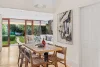 11 Hugh Street, Ashfield NSW 2131-Image