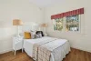 11 Hugh Street, Ashfield NSW 2131-Image