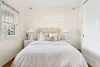 11 Hugh Street, Ashfield NSW 2131-Image