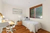 11 Hugh Street, Ashfield NSW 2131-Image