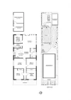 11 Hugh Street, Ashfield NSW 2131-Floorplan