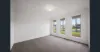 11 Hughes Court, Corowa, NSW 2646-Image