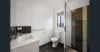 11 Hughes Court, Corowa, NSW 2646-Image