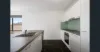 11 Hughes Court, Corowa, NSW 2646-Image