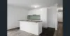 11 Hughes Court, Corowa, NSW 2646-Image