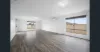 11 Hughes Court, Corowa, NSW 2646-Image