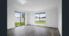 11 Hughes Court, Corowa, NSW 2646-Image
