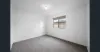 11 Hughes Court, Corowa, NSW 2646-Image