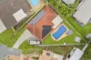 11 Hughes Court, Morayfield, Qld 4506