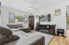 11 Hughes Court, Morayfield, Qld 4506-Image