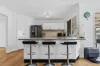 11 Hughes Court, Morayfield, Qld 4506-Image
