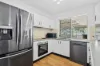 11 Hughes Court, Morayfield, Qld 4506-Image