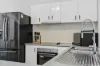 11 Hughes Court, Morayfield, Qld 4506-Image