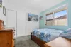 11 Hughes Court, Morayfield, Qld 4506-Image