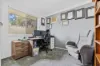 11 Hughes Court, Morayfield, Qld 4506-Image