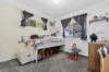 11 Hughes Court, Morayfield, Qld 4506-Image