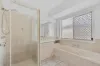 11 Hughes Court, Morayfield, Qld 4506-Image