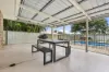 11 Hughes Court, Morayfield, Qld 4506-Image