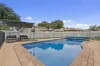 11 Hughes Court, Morayfield, Qld 4506-Image