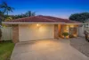 11 Hughes Court, Morayfield, Qld 4506-Image