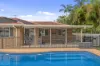 11 Hughes Court, Morayfield, Qld 4506-Image