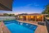 11 Hughes Court, Morayfield, Qld 4506-Image
