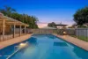 11 Hughes Court, Morayfield, Qld 4506-Image