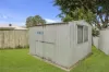 11 Hughes Court, Morayfield, Qld 4506-Image