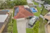 11 Hughes Court, Morayfield, Qld 4506-Image