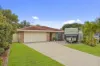 11 Hughes Court, Morayfield, Qld 4506-Image