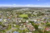 11 Hughes Court, Morayfield, Qld 4506-Image