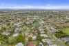 11 Hughes Court, Morayfield, Qld 4506-Image