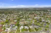 11 Hughes Court, Morayfield, Qld 4506-Image