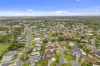 11 Hughes Court, Morayfield, Qld 4506-Image