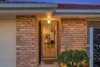 11 Hughes Court, Morayfield, Qld 4506-Image