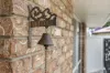 11 Hughes Court, Morayfield, Qld 4506-Image