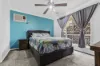 11 Hughes Court, Morayfield, Qld 4506-Image