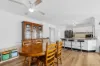 11 Hughes Court, Morayfield, Qld 4506-Image