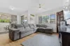 11 Hughes Court, Morayfield, Qld 4506-Image