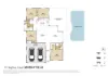 11 Hughes Court, Morayfield, Qld 4506-Floorplan