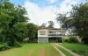11 Hughes Street, Dysart, Qld 4745