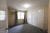 11 Hughes Street, Dysart, Qld 4745-Image