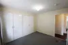 11 Hughes Street, Dysart, Qld 4745-Image