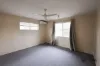 11 Hughes Street, Dysart, Qld 4745-Image