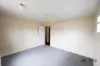 11 Hughes Street, Dysart, Qld 4745-Image