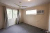 11 Hughes Street, Dysart, Qld 4745-Image