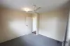 11 Hughes Street, Dysart, Qld 4745-Image
