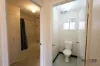 11 Hughes Street, Dysart, Qld 4745-Image